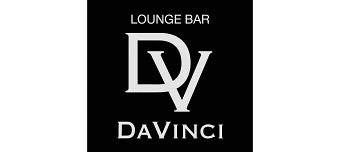 Event organiser of V&Eacute;NUS ️