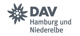 Event organiser of Sommerfest im DAV Kletterzentrum Hamburg