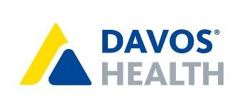Event organiser of Health Days Davos