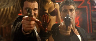 Event-Image for 'From Dusk till Dawn'