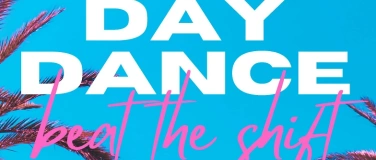 Event-Image for 'Day Dance'