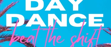 Event-Image for 'Day Dance!'