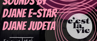 Event-Image for 'Daydance'