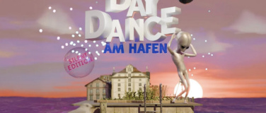 Event-Image for 'Daydance am Hafen'