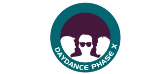 Organisateur de DayDance Phase 6 - "La Bellevue"