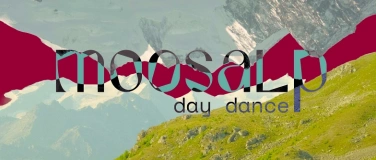 Event-Image for 'day dance 5.0'