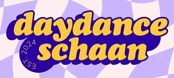 Event organiser of daydance schaan