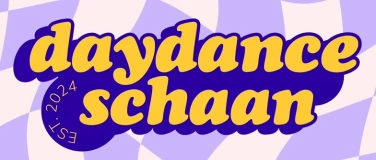Event-Image for 'daydance schaan'