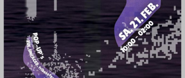 Event-Image for 'Day Rave'