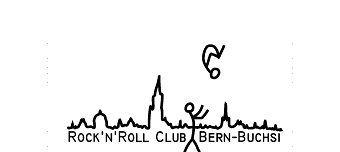 Veranstalter:in von Rock&lsquo;n&lsquo;Dinner