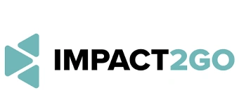 Organisateur de Impact Business Forum