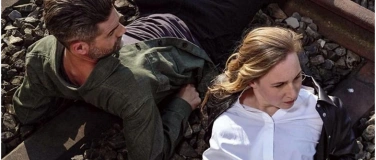 Event-Image for 'Hart auf Hart'