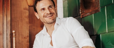 Event-Image for 'Juuzä wie im Muotatal'