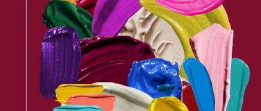 Event-Image for 'ART&COLOR'