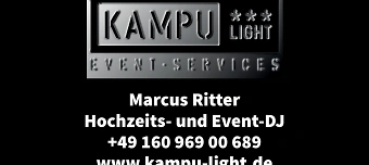 Veranstalter:in von Gig-Rotation