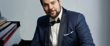 Event-Image for 'Ein neuer Klang'