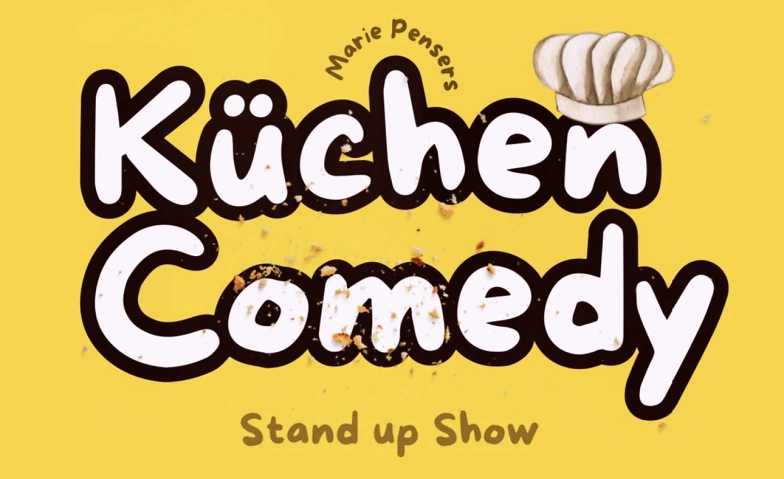 Stand up Comedy Show kostenlos (im TV Studio ) Tickets