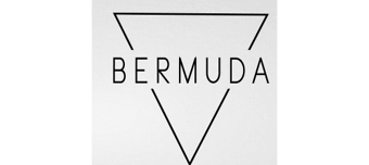 Veranstalter:in von Bermuda daydance w/ Alci (extended set)
