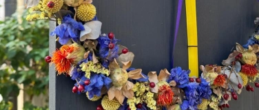 Event-Image for 'Geschenk zum Muttertag'