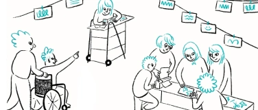 Event-Image for 'Deci-Del&agrave;'