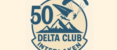 Event-Image for '50 Jahre DCI'