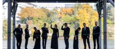 Event-Image for 'Monteverdi und die grossen Dichter: Francesco Petrarca'