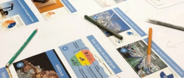 Event-Image for 'Digital Collage'