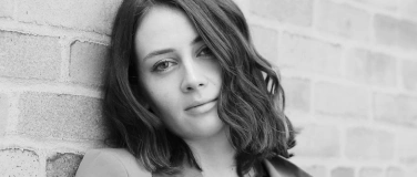 Event-Image for 'Jazz Matin&eacute;e: SALOME MOANA QUARTETT'