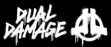 Event-Image for 'HARD EASTER w. DUAL DAMAGE (NL)'