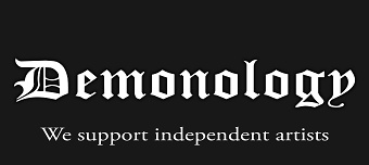 Organisateur de Demonology vol. XXIX: Godskill + Anheim + Ad Unum Omnes