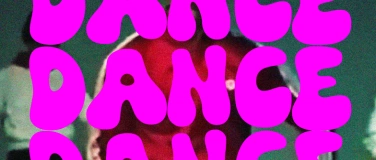 Event-Image for 'Dance Dance Dance'