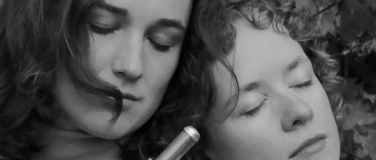 Event-Image for 'Acoustic Concert two&beyond'