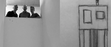 Event-Image for 'Dead Letter Office - Why Märkli'