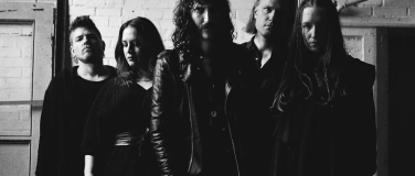 Event-Image for 'Death of a Cheerleader'