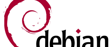 Event-Image for 'Debian Switzerland #Jitsi Meet Treffen'