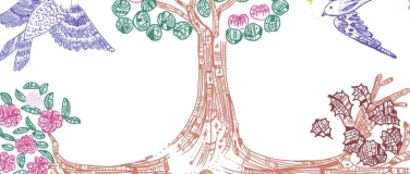 Event-Image for 'B&Eacute;B&Eacute; CONCERT: MES PREMI&Egrave;RES QUATRE SAISONS (0 &agrave; 5 ans)'