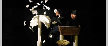 Event-Image for 'De chly Drache'