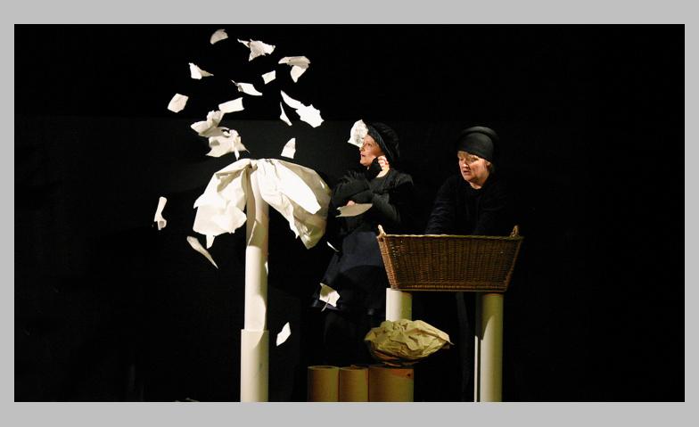 Event-Image for 'De chly Drache'