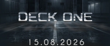 Event-Image for 'Deck One Festival'
