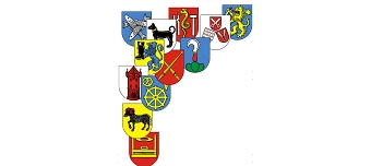 Veranstalter:in von Zunftmunot 2025