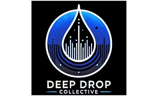 Sponsoring logo of GRILL & BASS in to the Jungle 2026 event