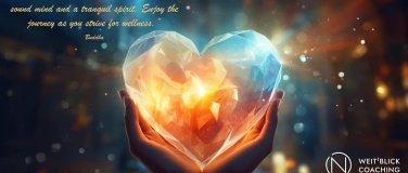 Event-Image for 'Deep Health Talks - Nourishing Body, Mind, Spirit & Soul'