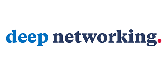 Event organiser of Business Lobby Networking - Z&uuml;rich