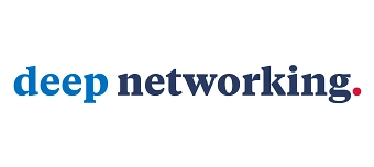 Event organiser of Business Lobby Networking - Z&uuml;rich