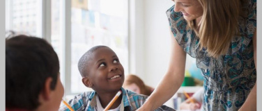 Event-Image for 'Deeskalation in herausfordernden Situationen'