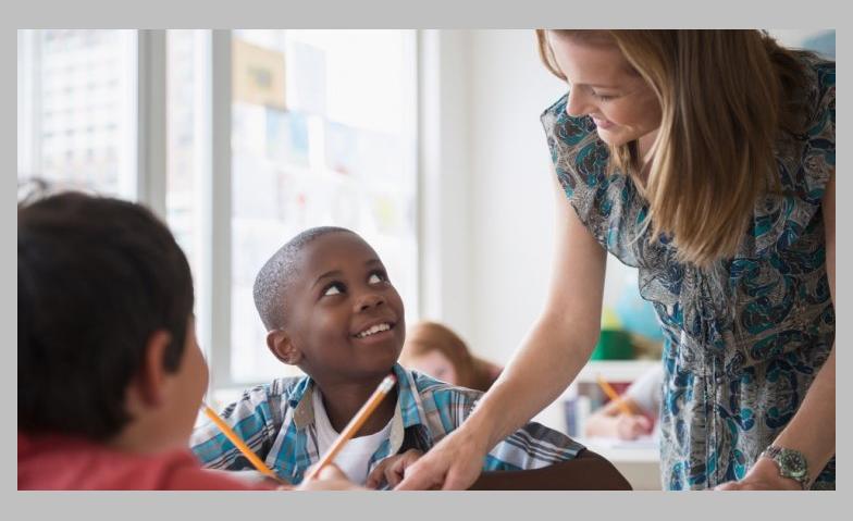 Event-Image for 'Deeskalation in herausfordernden Situationen'