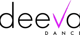 Event organiser of VOICE OF LOVE