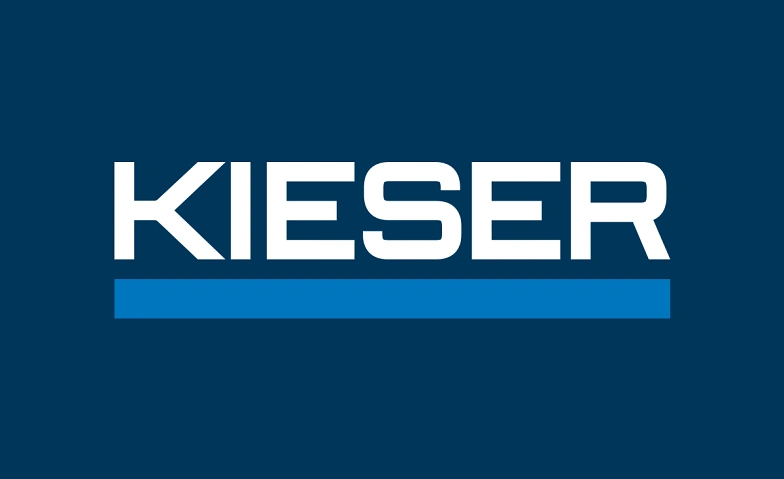 Kieser Hamburg-Eimsbüttel feiert sein 30-jähriges Jubiläum! Kieser Hamburg Eimsbüttel, Heußweg 37D, 20255 Hamburg Tickets