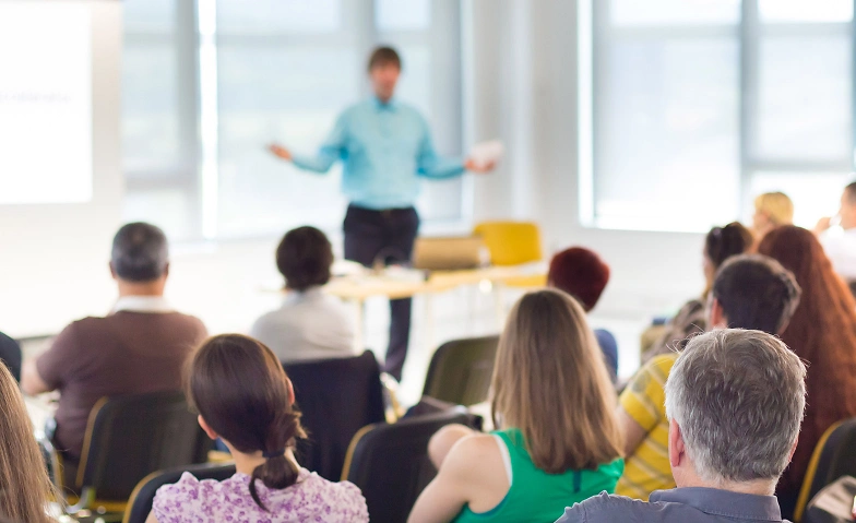 Design everyday objects with FreeCAD Billets