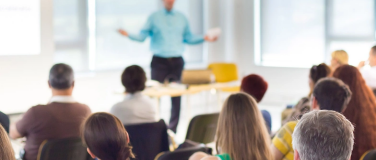 Event-Image for 'Design everyday objects with FreeCAD'